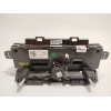Recambio de mando climatizador para hyundai kona (os, ose, osi) 1.6 gdi hybrid referencia OEM IAM 97250CMAD0 97250CMAD0TMT 