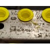 Recambio de abs para renault clio iv limited referencia OEM IAM 476601842R 0265956527 269722