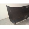 Recambio de capot para honda cr-v ii (rd_) 2.0 (rd5) referencia OEM IAM 60100S9A000ZZ  