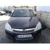 opel astra h station wagon (a04) del año 2009