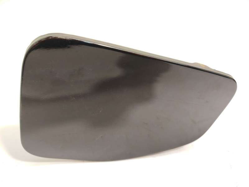 Recambio de tapa exterior combustible para subaru forester sport referencia OEM IAM NOREF - Negro 2