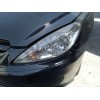peugeot 307 cc (3b) del año 2004