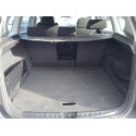 SEAT ALTEA XL (5P5, 5P8)