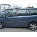 CITROËN C4 GRAND PICASSO I (UA_)