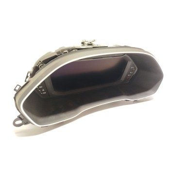 CUADRO INSTRUMENTOS 83A920700G A3C1074140001