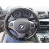 bmw 1 (e87) del año 2005
