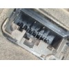 Recambio de cerradura puerta delantera izquierda para seat leon (kl1, klg) 2.0 tdi referencia OEM IAM 5TB837015E  