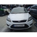 FORD FOCUS II (DA_, HCP, DP)