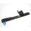 Recambio de elevalunas delantero izquierdo para opel combo d 1.3 16v cdti referencia OEM IAM 51810880  