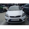 ford focus ii (da_, hcp, dp) del año 2009