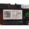 Recambio de mando climatizador para hyundai kona (os, ose, osi) 1.6 gdi hybrid referencia OEM IAM 97250CMAD0 97250CMAD0TMT 