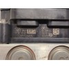 Recambio de abs para renault clio iv limited referencia OEM IAM 476601842R 0265956527 269722