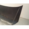 Recambio de capot para honda cr-v ii (rd_) 2.0 (rd5) referencia OEM IAM 60100S9A000ZZ  