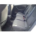 SEAT ALTEA XL (5P5, 5P8)
