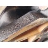Recambio de despiece motor para volkswagen tiguan (5n_) 2.0 tdi 4motion referencia OEM IAM CBA CBAB 
