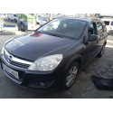 OPEL ASTRA H STATION WAGON (A04)