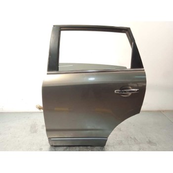 PUERTA TRASERA IZQUIERDA 95416996 