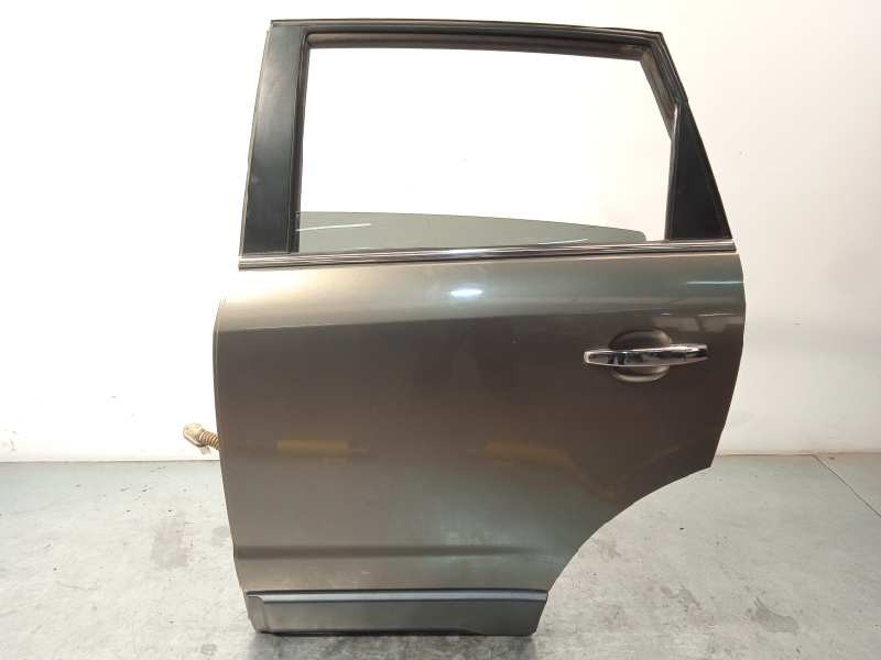 PUERTA TRASERA IZQUIERDA 95416996 