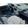 renault laguna ii (bg0) del año 2001