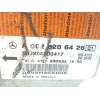 Recambio de centralita airbag para mercedes-benz clase e (w211) e 270 cdi (211.016) referencia OEM IAM A0028206426  D6V2H20AD08