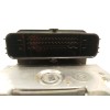Recambio de abs para volkswagen golf vii (5g1, bq1, be1, be2) 1.4 tsi referencia OEM IAM 5Q0614517CG 28515868123 10022009984