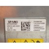 Recambio de modulo electronico para lynk & co 01 phev referencia OEM IAM 8889062666 P32260305 P8888948377