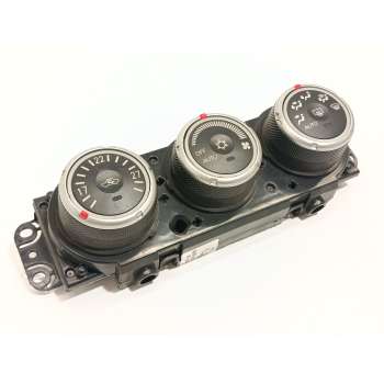 MANDO CLIMATIZADOR 7820A115XB 