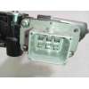 Recambio de elevalunas delantero izquierdo para opel combo d 1.3 16v cdti referencia OEM IAM 51810880  