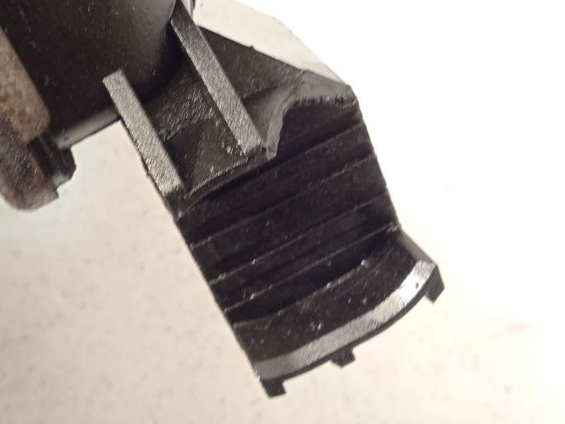 Recambio de radiador agua para mercedes-benz clase e (w211) e 280 cdi (211.020) referencia OEM IAM A211500340264  A2115003402 5