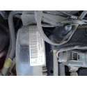 SEAT IBIZA IV SC (6J1, 6P5)