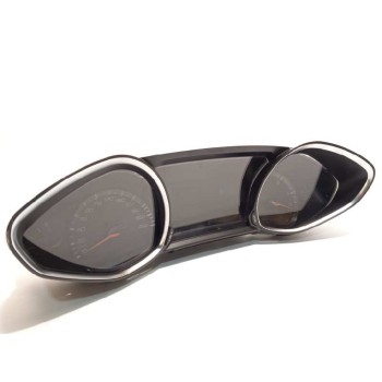 CUADRO INSTRUMENTOS 9807588280 