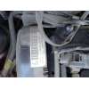 seat ibiza iv sc (6j1, 6p5) del año 2009