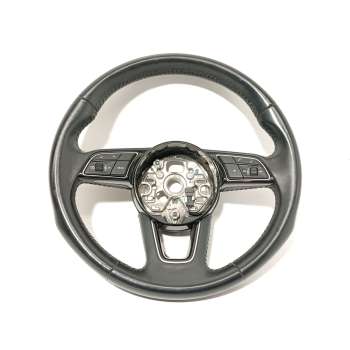 VOLANTE 82A419091BINU 