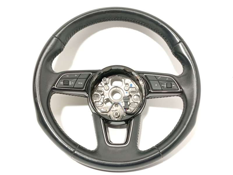 VOLANTE 82A419091BINU 
