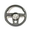 Recambio de volante para audi a1 sportback (gba) 30 tfsi referencia OEM IAM 82A419091BINU  