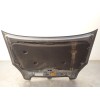 Recambio de capot para honda cr-v ii (rd_) 2.0 (rd5) referencia OEM IAM 60100S9A000ZZ  
