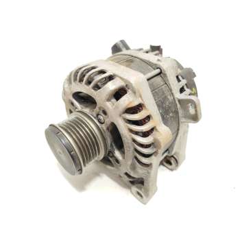 ALTERNADOR 9827175380 A003TV6181AE