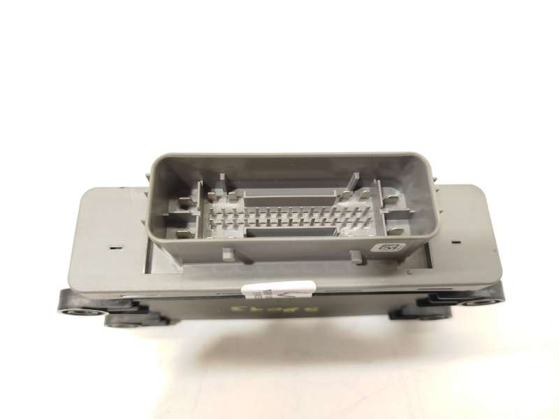Recambio de modulo electronico para jeep renegade suv (bu, b1, bv) 2.0 crd 4x4 referencia OEM IAM 46344236 00463442360 A3C029084 3