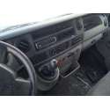 OPEL MOVANO A FURGONETA (X70)