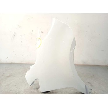 ALETA DELANTERA DERECHA A9108810100 9108810100