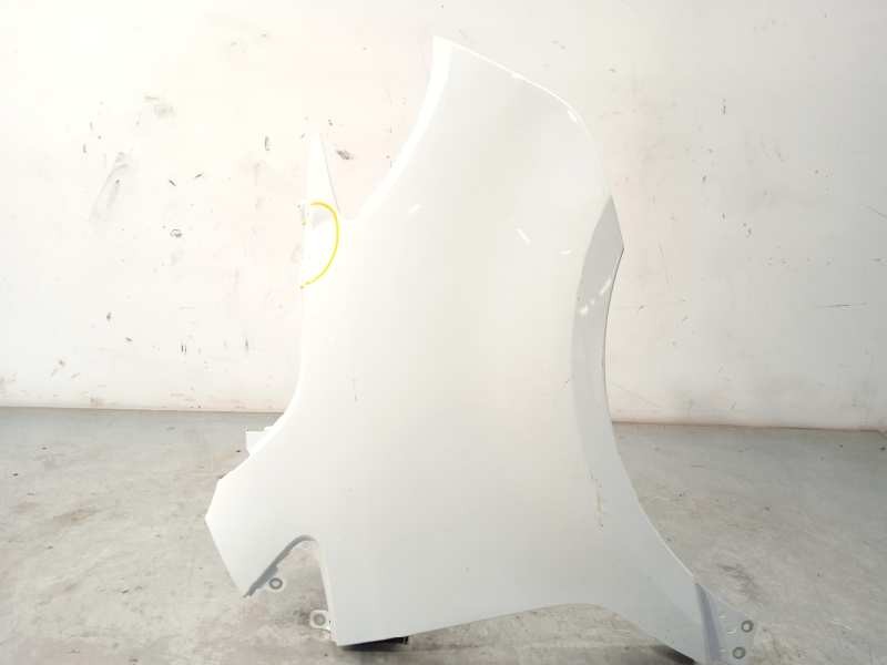 ALETA DELANTERA DERECHA A9108810100 9108810100