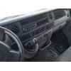 opel movano a furgoneta (x70) del año 2007