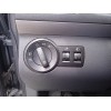volkswagen touran (1t1, 1t2) del año 2006