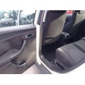 SEAT ALTEA XL (5P5, 5P8)