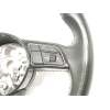Recambio de volante para audi a1 sportback (gba) 30 tfsi referencia OEM IAM 82A419091BINU  