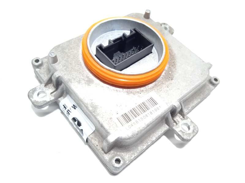 CENTRALITA FAROS XENON 4G0907397R 