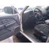 mitsubishi l 200 (k6/7) del año 2005