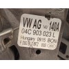 Recambio de alternador para skoda fabia iii (nj3) 1.2 tsi referencia OEM IAM 04C903023L  F000BL08F2