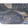 volkswagen passat b6 variant (3c5) del año 2008
