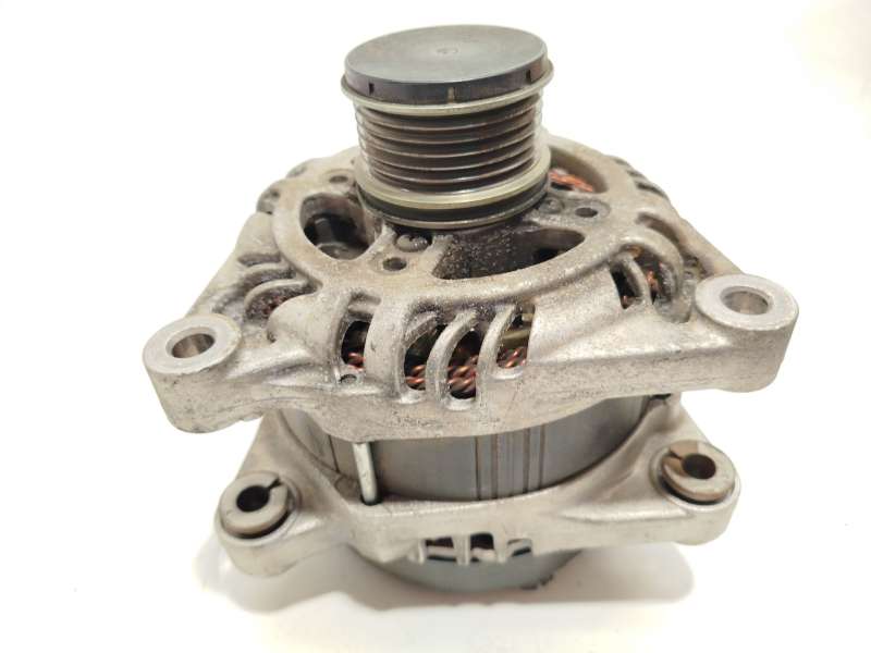 Recambio de alternador para peugeot 3008 ii suv (mc_, mr_, mj_, m4_) 1.5 bluehdi 130 referencia OEM IAM 9827175380  A003TV6181AE 2